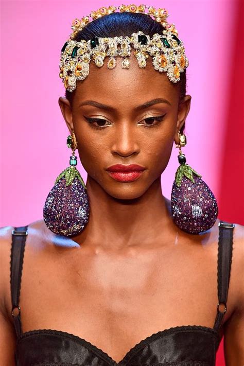 dolce gabbana accessori.